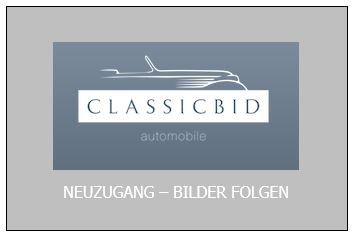 Bild des Angebotes MINI Cooper S