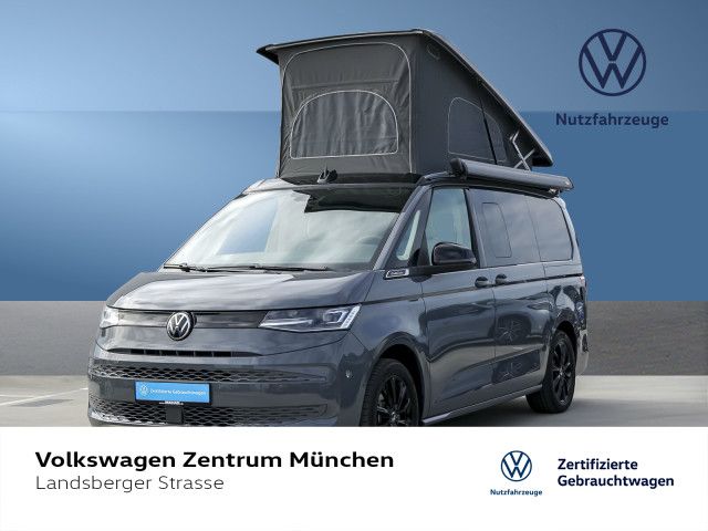 Bild des Angebotes Volkswagen T7 California Beach Camper 1,5 TSI eHybrid 4moti