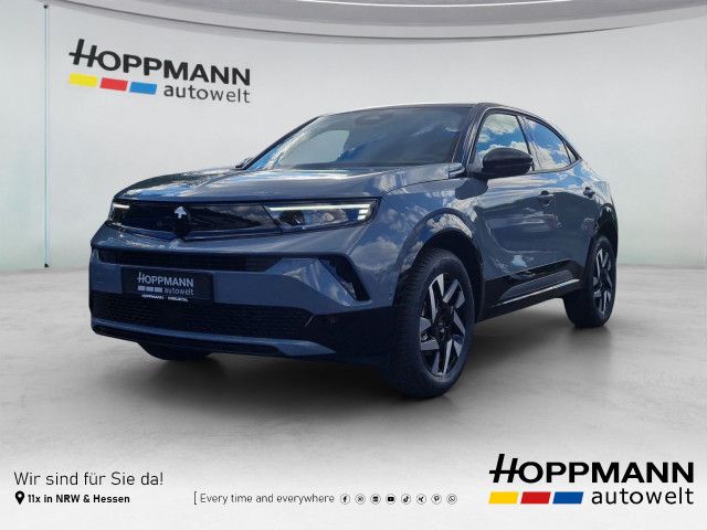Bild des Angebotes Opel Mokka Ultimate *Navi*MatrixLED*Rkamera*SHZ*LHZ*