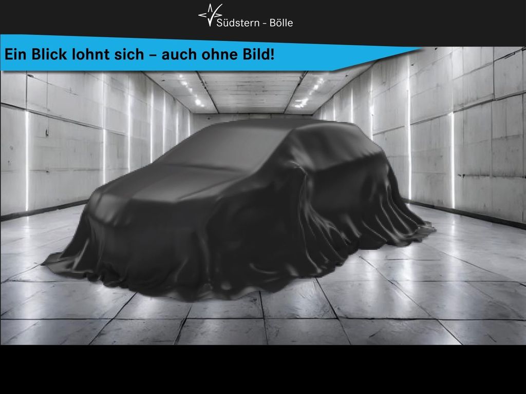 Mercedes-Benz CLA 250+ Shooting Brake EQ PROGRESSIVE+AMBIENTE