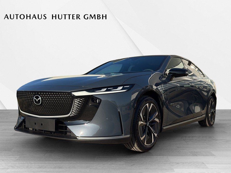 Bild des Angebotes Mazda 6e EV 258ps 1AT RWD Takumi