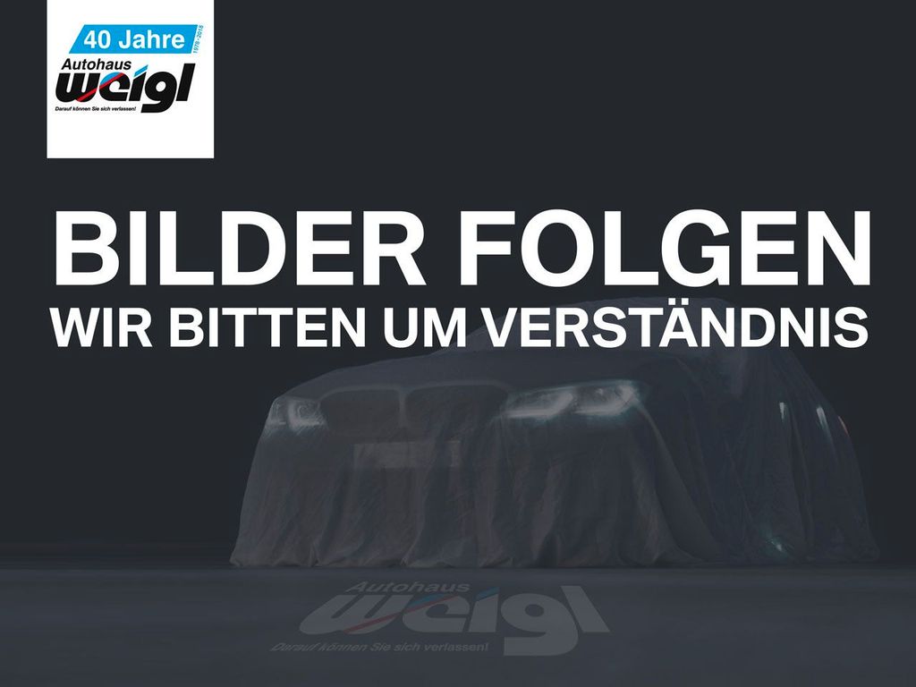 Bild des Angebotes DS Automobiles DS4 PureTech 130 EAT8 Performance Line Focal Nav