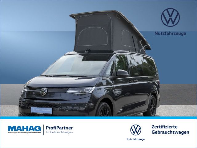 Bild des Angebotes Volkswagen California Beach Camper
