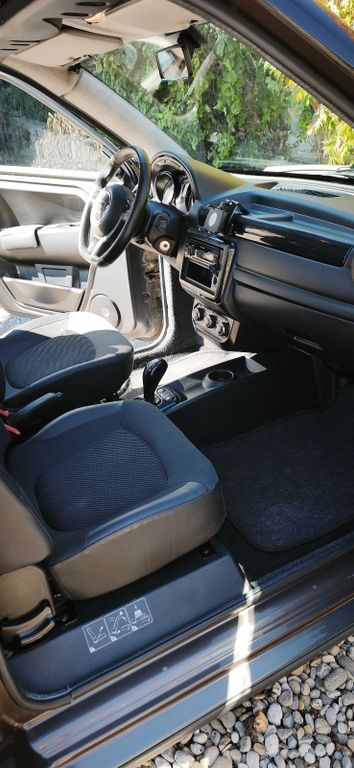 Bild des Angebotes Microcar M.Go Due Mopedauto