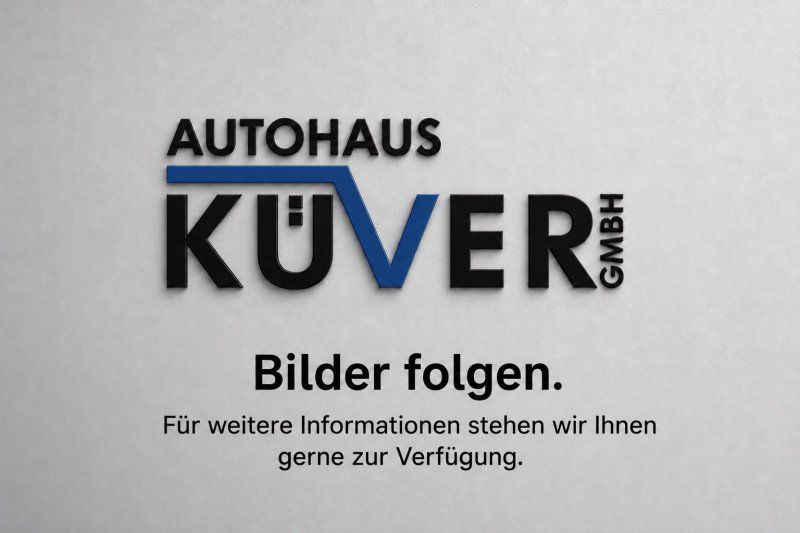 Bild des Angebotes BYD Atto 3 Evo Excellence AWD Pano*APP*ACC*HUD*NAVI