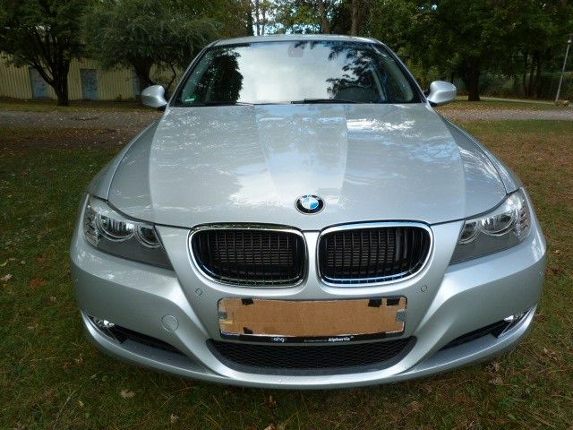 Bild des Angebotes BMW 328i 1 Hand Renternfahrzeug