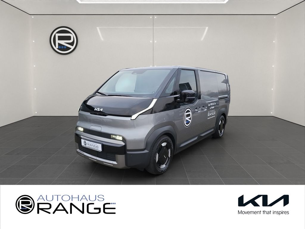 Bild des Angebotes Kia PV5 Cargo L2H1 Elite