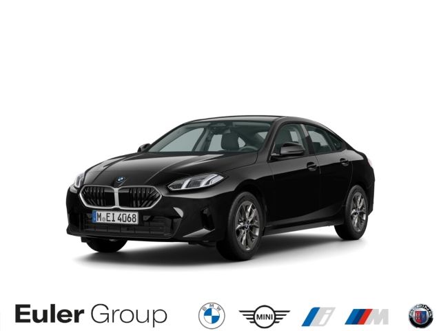 Bild des Angebotes BMW 216 Gran Coupe Navi Digitales Cockpit LED Mehrzo
