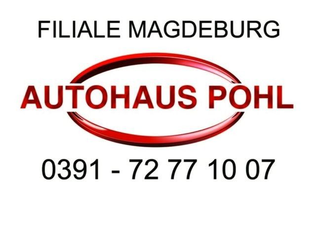 Bild des Angebotes Kia EV5 2WD EARTH DRIVE LED