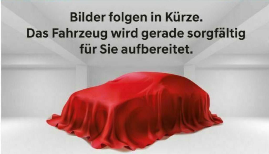 Bild des Angebotes Audi A7 Sportback 3.0 TDI clean diesel quattro