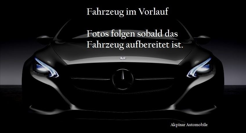 Bild des Angebotes Cadillac XT4 Sport 2WD 350D *1.HAND*MEMORY*PANO*TEMPOM*