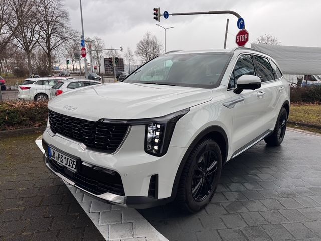 Bild des Angebotes Kia Sorento 2.2 CRDi DCT8 AWD Platinum