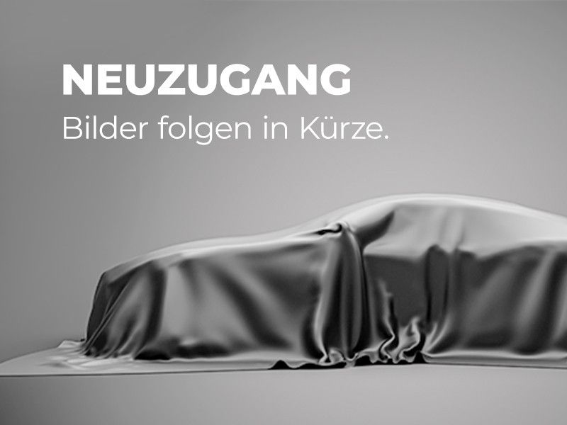 Bild des Angebotes BMW X5 3.0 d Steptronic Navi Panorama*aus 2.Hand*