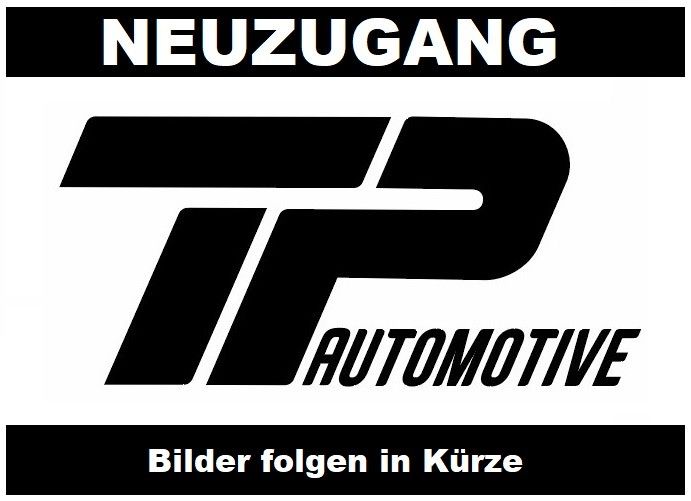 Bild des Angebotes Audi A3 Limousine 1.4 TFSI S-Tronic Ambiente *Navi