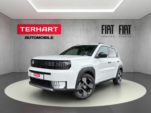 Bild des Angebotes Fiat Grande Panda 1.2 Hybrid La Prima/Winterpaket/RFK