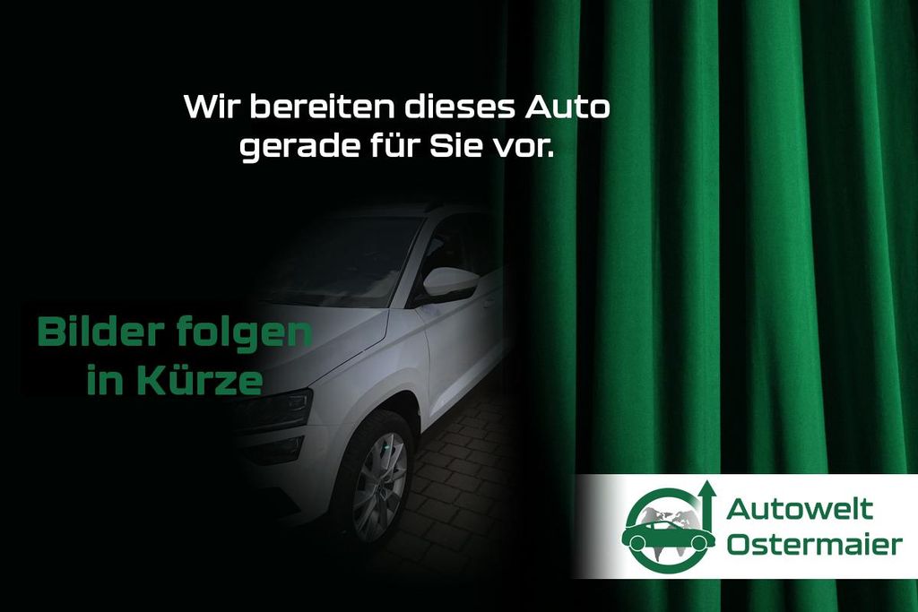 Bild des Angebotes Nissan Primastar 2.0 L2H1 3,0t Acenta*Klima*PDC*LRB*