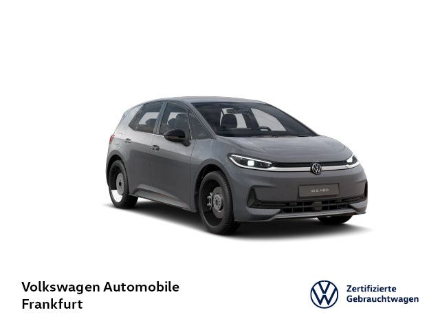 Bild des Angebotes Volkswagen ID.3 Neo Life 140 kW (190 PS) | Top Deal Tages