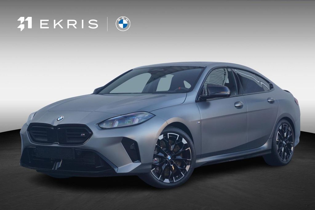 Bild des Angebotes BMW 2er Gran Coupé 2 Serie M235 xDrive M Sport Pro /