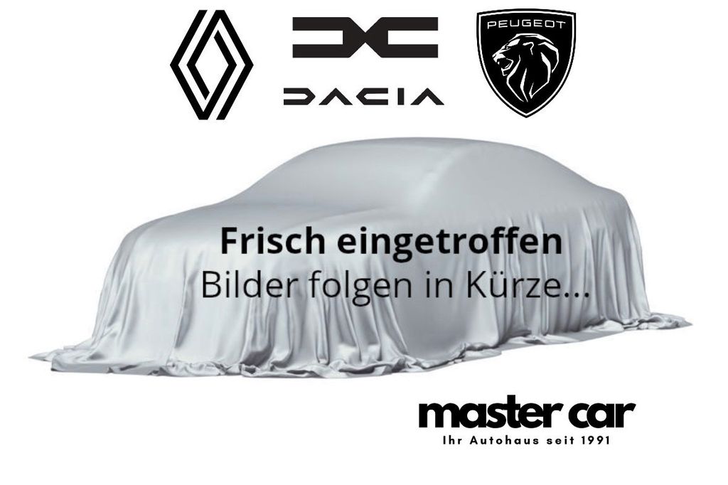 Bild des Angebotes Dacia Dokker Stepway Pro