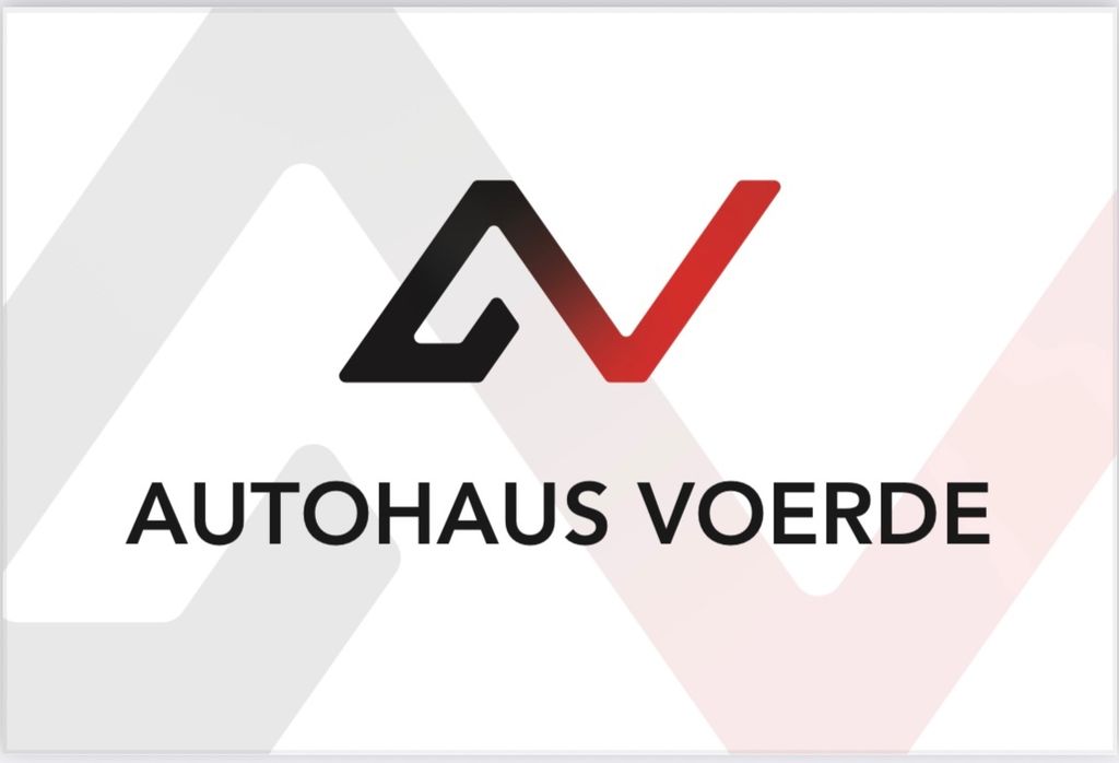 Bild des Angebotes MINI Cooper S 2-HAND*PANORAMA*XENON*MULTI*TEMPOMAT