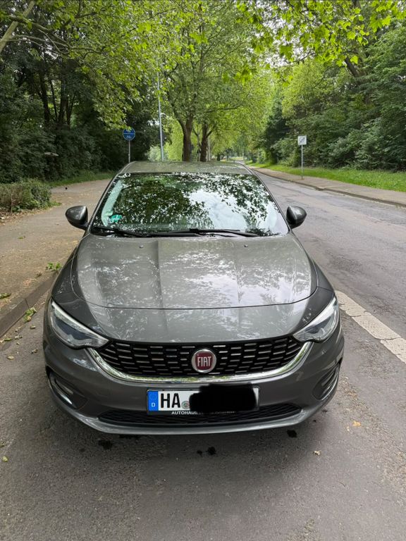 Bild des Angebotes Fiat Tipo 1.4 16V EASY EASY
