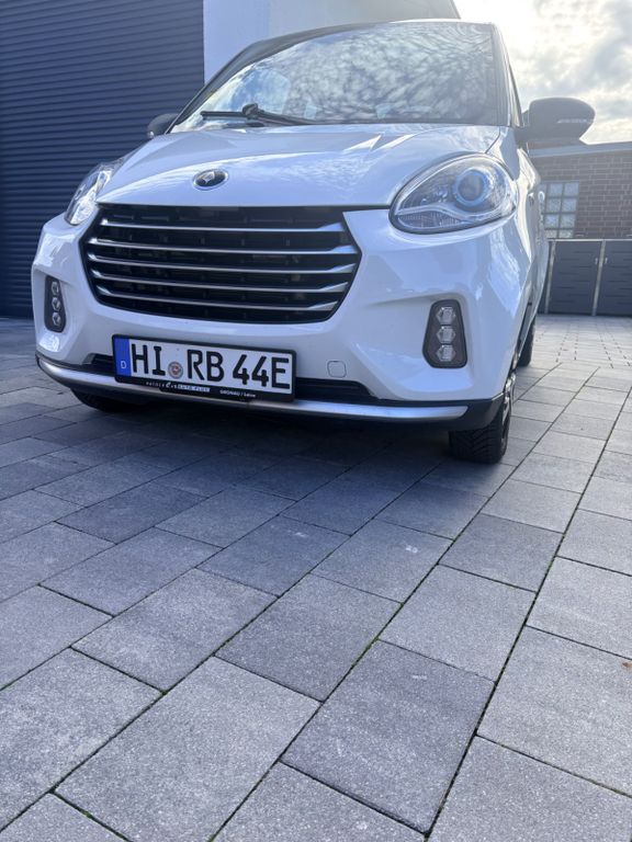 Bild des Angebotes Elaris Andere