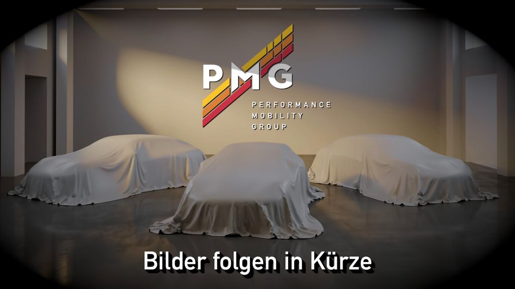 Bild des Angebotes Ssangyong REXTON 2.2 e-XDi Sapphire 4WD -Motorlauf unrund-