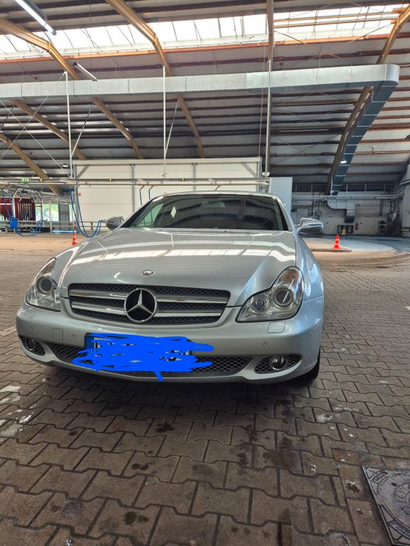 Bild des Angebotes Mercedes-Benz 280