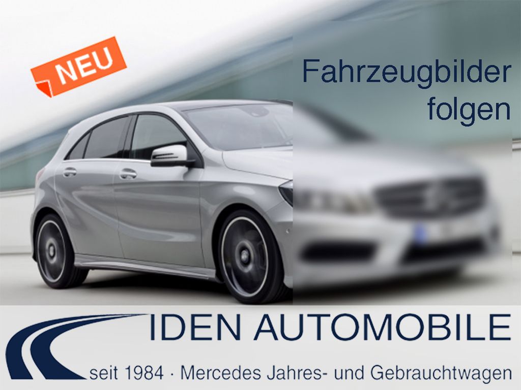 Bild des Angebotes Mercedes-Benz G 350 CDI Xenon/Sound/RFK/gr.Wartung Neu