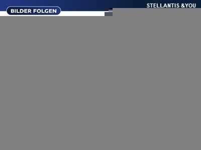 Bild des Angebotes Citroën C5 X Plus