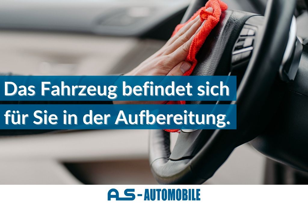 Bild des Angebotes Audi Q3 design quattro S line *2.HD|DSG|NAVI|LED|AHK*