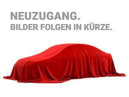 Bild des Angebotes Skoda Karoq 1.5l TSI DSG Sportline NAVI AHK MATRIX 19"