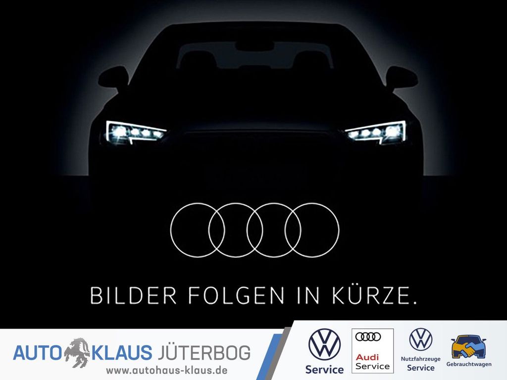 Bild des Angebotes Audi A4 45 allroad quattro 2.0 TFSI (EURO 6d) 45 TFSI