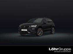 Bild des Angebotes Cupra Ateca VZ 4Drive
