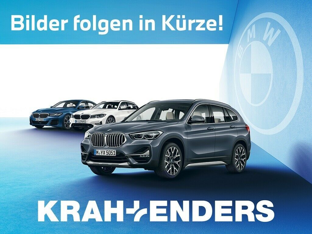 Bild des Angebotes BMW 223 Active Tourer iMSport+Panorama+AHK+Navi+RFK