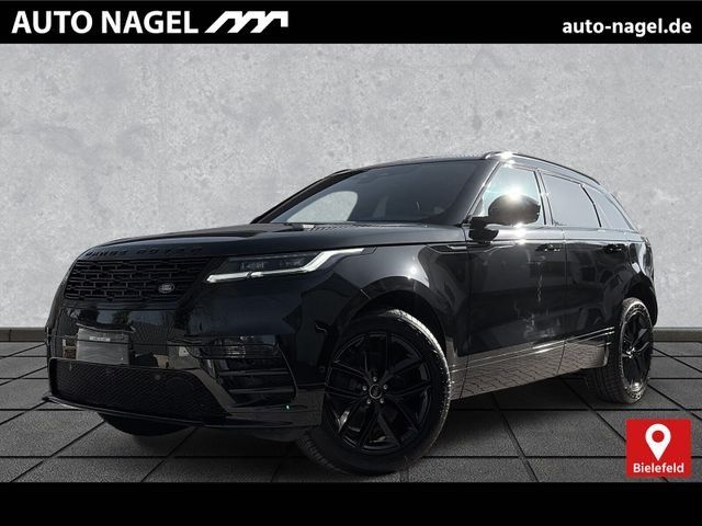 Bild des Angebotes Land Rover Range Rover Velar D200 Dyn.SE 20"ACC Pan WinterP
