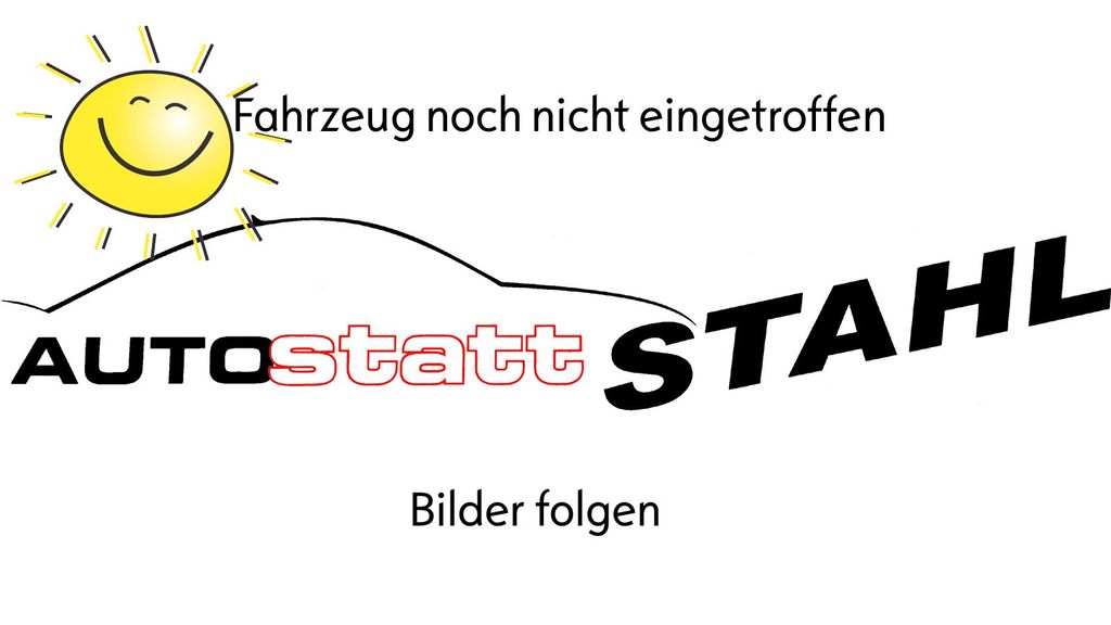 Bild des Angebotes Opel Zafira C ON Start/Stop