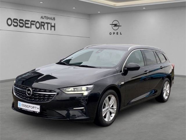 Bild des Angebotes Opel Insignia Sports Tourer Elegance 1.5D MT LED+NAVI