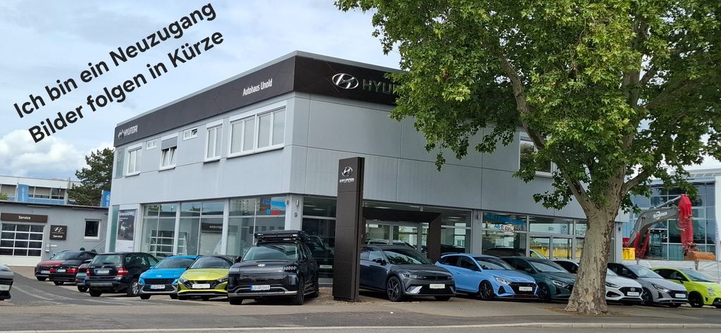 Bild des Angebotes Kia Rio 1,0 T-GDI GT-Line DCT