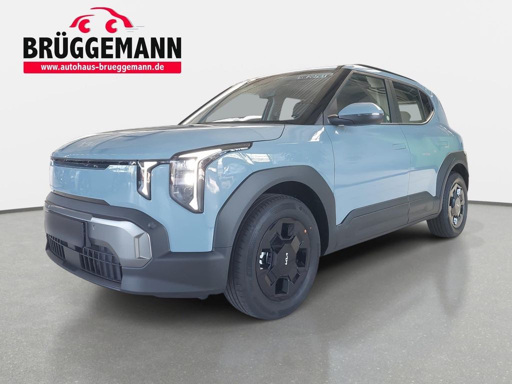 Bild des Angebotes Kia EV2 42.2 KWH AIR MJ27 WINTER