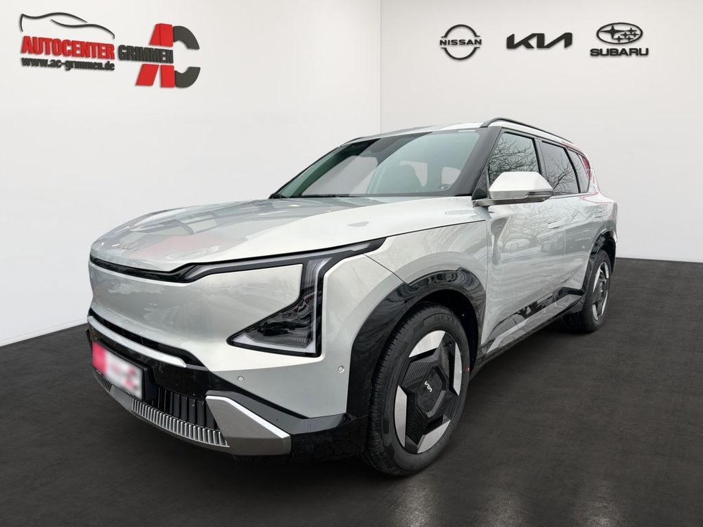 Bild des Angebotes Kia EV5 2WD EARTH DRIVE SOUND LED