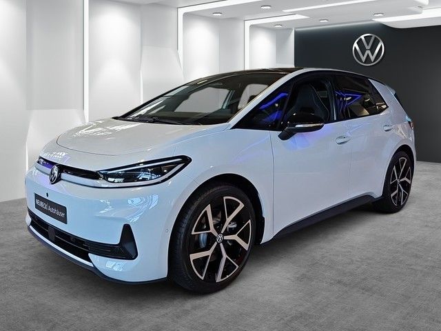Bild des Angebotes Volkswagen ID.3 Neo Style PANO IQ Drive Pro Wärmepumpe+++++