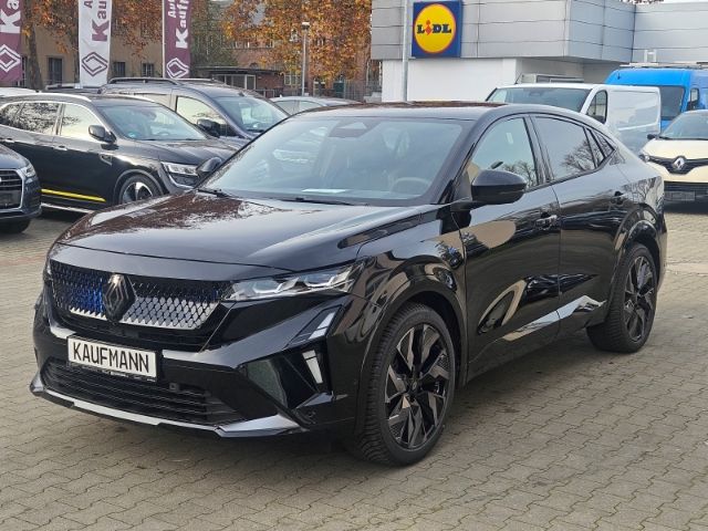 Bild des Angebotes Renault Rafale 300 E-Tech Plug-in Hybrid 4x4 Esprit Alpi