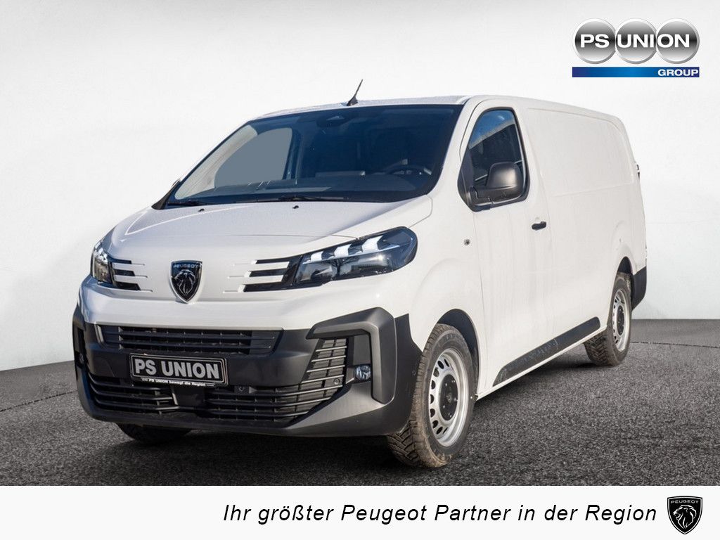 Bild des Angebotes Peugeot Expert Kasten 1.5 Lang SHZ RÜCKFAHRKAMERA LED