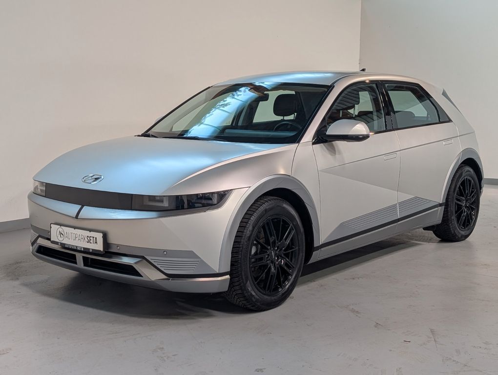 Bild des Angebotes Hyundai IONIQ Ioniq 5 Dynamiq Elektro KAM*TOTWINK.*KESSY