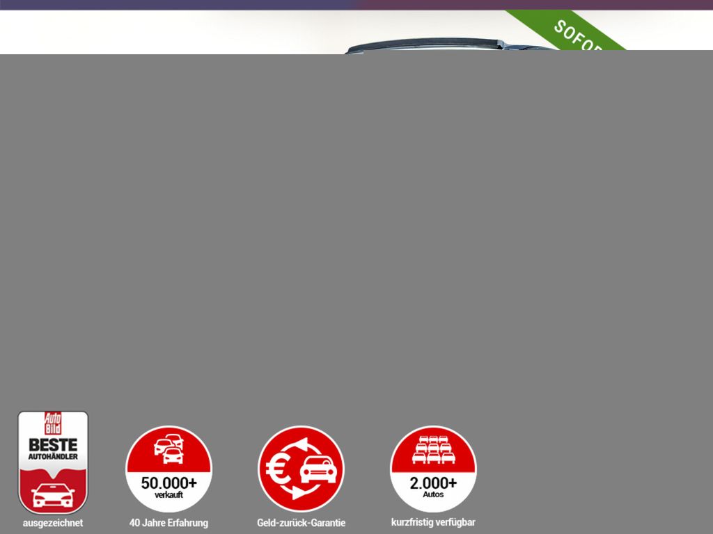 Bild des Angebotes Fiat 500C 1.2 8V 69 RockStar Nav PDC Klimaaut. LM16Z