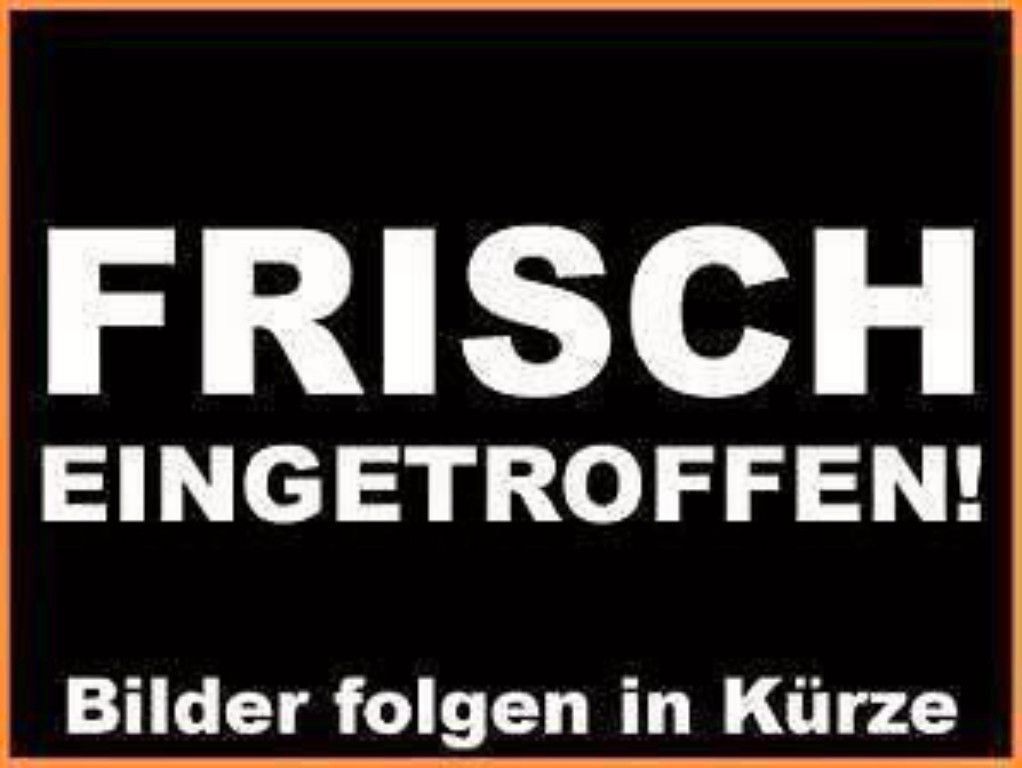 Bild des Angebotes Ford Transit Pritsche 350 L3 Einzelkabine Trend