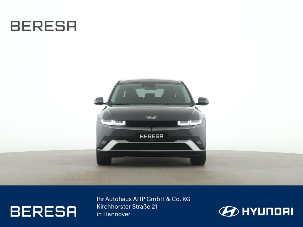 Bild des Angebotes Hyundai IONIQ 5 84 kWh CENTRIQ *BOSE Soundsystem*Sitz-P.