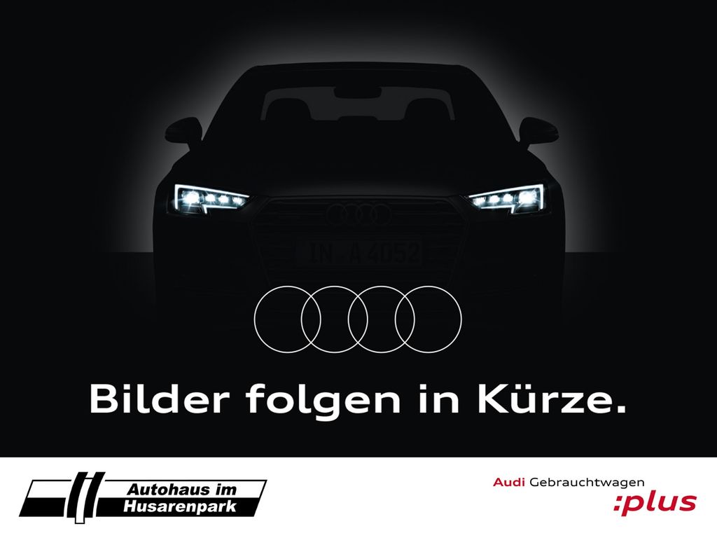 Bild des Angebotes Audi Q3