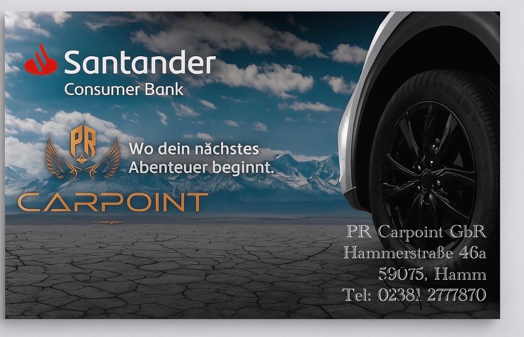 Audi A7 Sportback 3.0 TDI Quattro/Night/MATRIX/Alcant